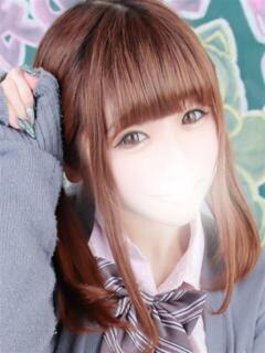 ちよ すぐ舐めたくて学園立川校〜舐めたくてグループ〜（立川/デリヘル）