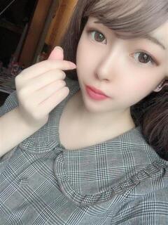 あず すぐ舐めたくて学園立川校〜舐めたくてグループ〜（立川/デリヘル）