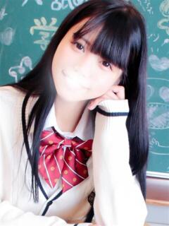 かよ すぐ舐めたくて学園立川校〜舐めたくてグループ〜（立川/デリヘル）