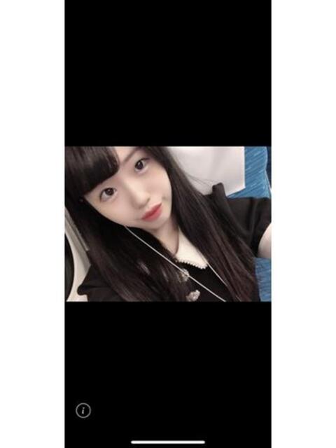 そみ すぐ舐めたくて学園立川校〜舐めたくてグループ〜（デリヘル）