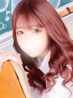 さゆみ すぐ舐めたくて学園立川校〜舐めたくてグループ〜（立川/デリヘル）