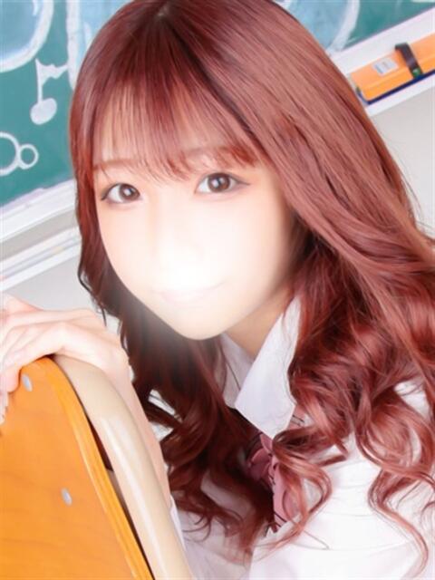 さゆみ すぐ舐めたくて学園立川校〜舐めたくてグループ〜(デリヘル)