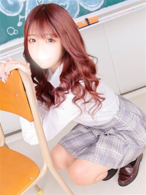 さゆみ すぐ舐めたくて学園立川校〜舐めたくてグループ〜(デリヘル)