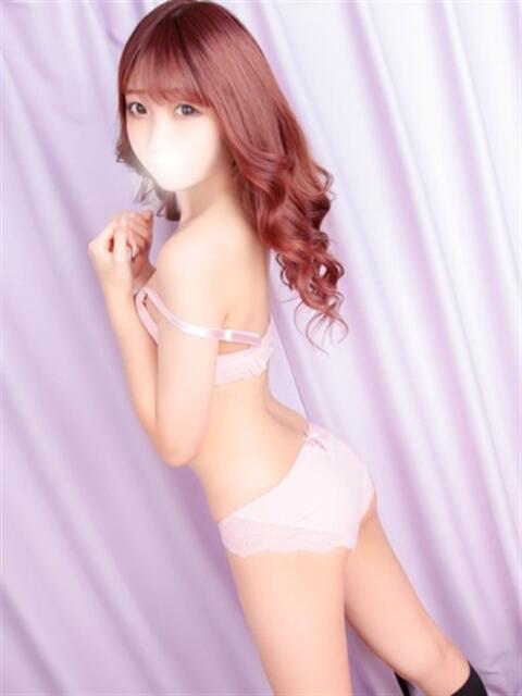 さゆみ すぐ舐めたくて学園立川校〜舐めたくてグループ〜(デリヘル)