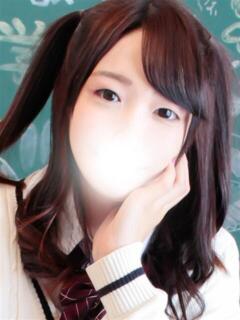 ななこ すぐ舐めたくて学園立川校〜舐めたくてグループ〜（立川/デリヘル）