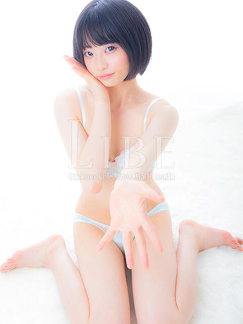 深雪そら ニューハーフヘルスLIBE 東京八王子店（ニューハーフヘルス）