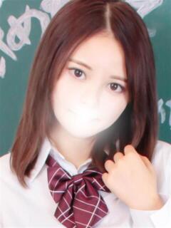 おもち すぐ舐めたくて学園立川校〜舐めたくてグループ〜（立川/デリヘル）