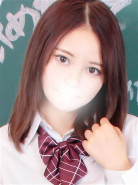 おもち すぐ舐めたくて学園立川校〜舐めたくてグループ〜（デリヘル）