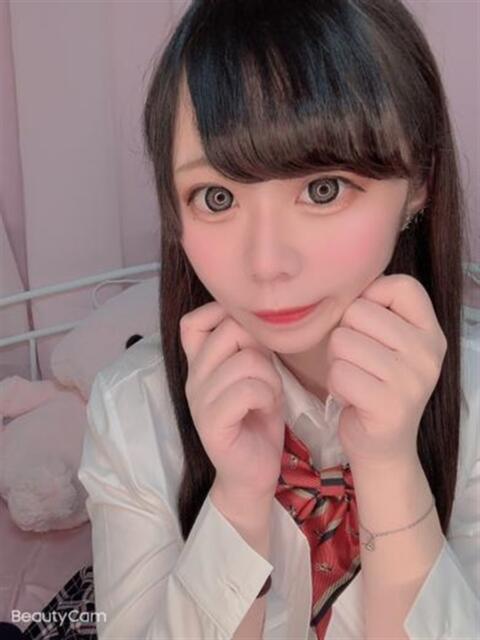 みすみ すぐ舐めたくて学園立川校〜舐めたくてグループ〜(デリヘル)