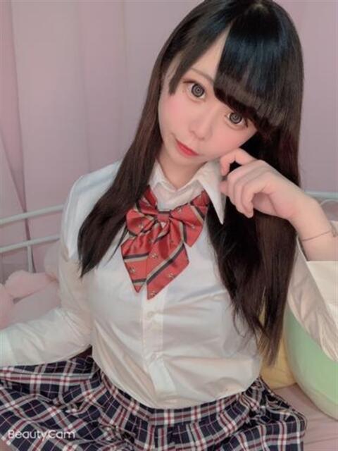 みすみ すぐ舐めたくて学園立川校〜舐めたくてグループ〜(デリヘル)