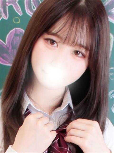 せいら すぐ舐めたくて学園立川校〜舐めたくてグループ〜（デリヘル）