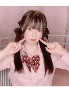 しろ すぐ舐めたくて学園立川校〜舐めたくてグループ〜（立川/デリヘル）