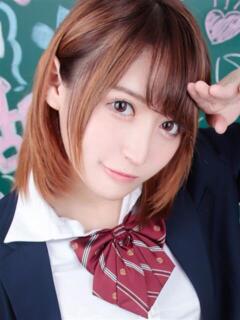 つばき すぐ舐めたくて学園立川校〜舐めたくてグループ〜（立川/デリヘル）