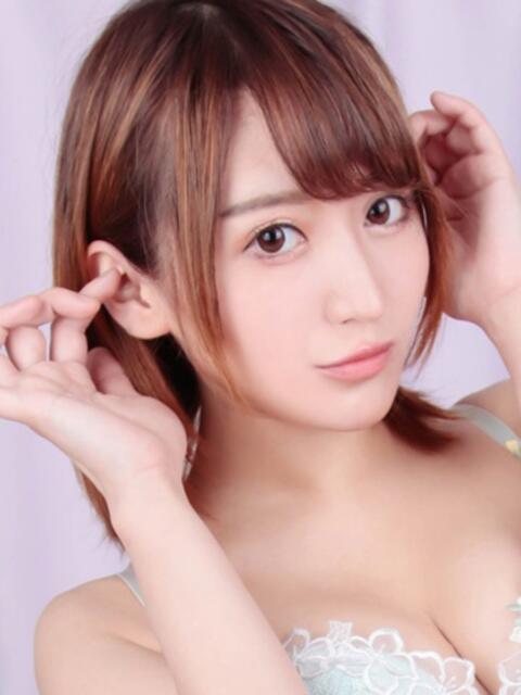 つばき すぐ舐めたくて学園立川校〜舐めたくてグループ〜（デリヘル）