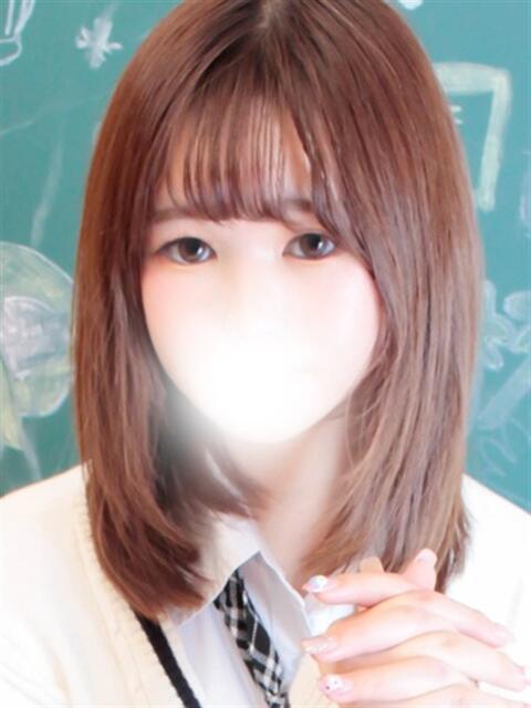めりさ すぐ舐めたくて学園立川校〜舐めたくてグループ〜(デリヘル)