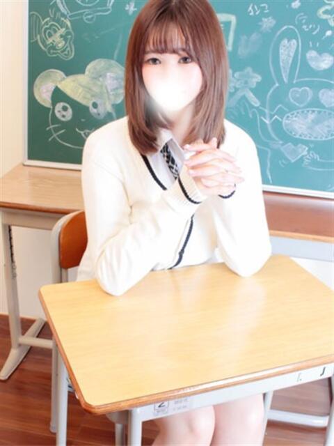 めりさ すぐ舐めたくて学園立川校〜舐めたくてグループ〜(デリヘル)