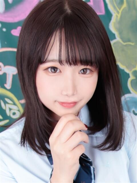 はるみ すぐ舐めたくて学園立川校〜舐めたくてグループ〜（デリヘル）