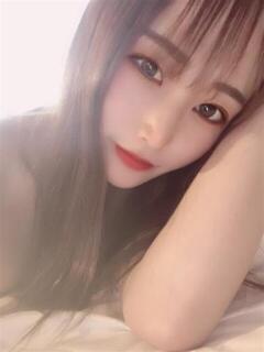 えみ すぐ舐めたくて学園立川校〜舐めたくてグループ〜（立川/デリヘル）