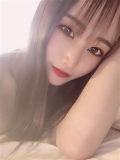 えみ すぐ舐めたくて学園立川校〜舐めたくてグループ〜（デリヘル）