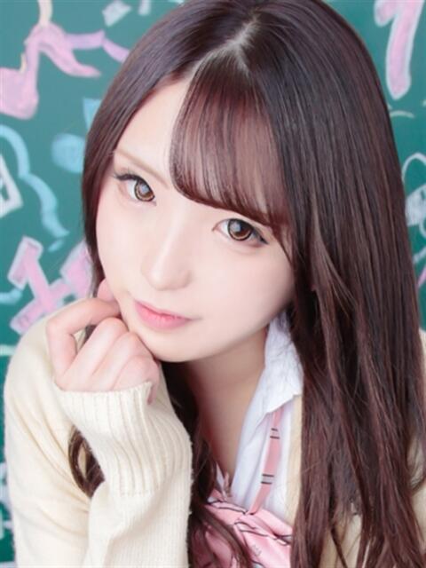 ろあ すぐ舐めたくて学園立川校〜舐めたくてグループ〜(デリヘル)