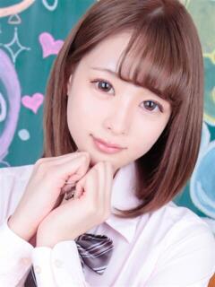 じゅん すぐ舐めたくて学園立川校〜舐めたくてグループ〜（立川/デリヘル）