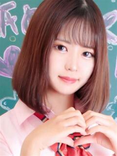やよい すぐ舐めたくて学園立川校〜舐めたくてグループ〜（立川/デリヘル）