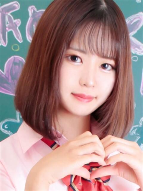 やよい すぐ舐めたくて学園立川校〜舐めたくてグループ〜（デリヘル）