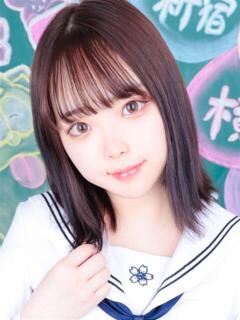 きら すぐ舐めたくて学園立川校〜舐めたくてグループ〜（立川/デリヘル）