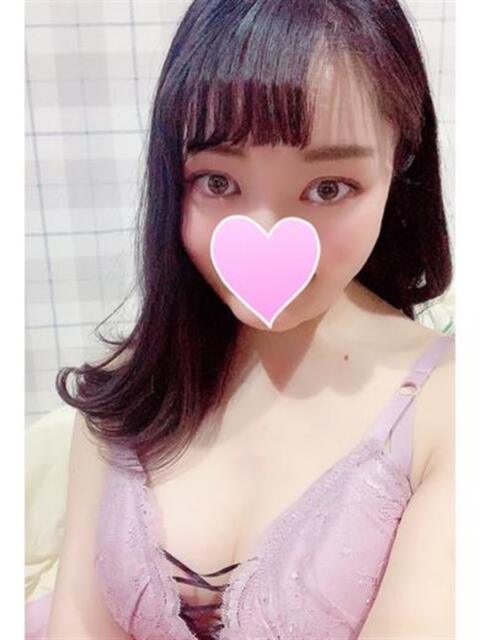 さわ すぐ舐めたくて学園立川校〜舐めたくてグループ〜（デリヘル）