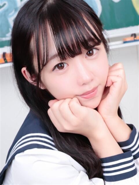 ゆらの すぐ舐めたくて学園立川校〜舐めたくてグループ〜(デリヘル)