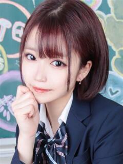 みちる すぐ舐めたくて学園立川校〜舐めたくてグループ〜（立川/デリヘル）
