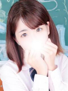 ほの すぐ舐めたくて学園立川校〜舐めたくてグループ〜（立川/デリヘル）