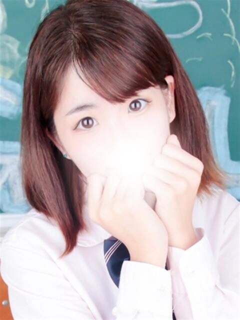 ほの すぐ舐めたくて学園立川校〜舐めたくてグループ〜(デリヘル)