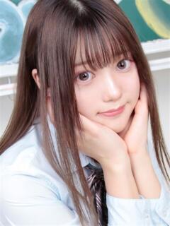 まふゆ すぐ舐めたくて学園立川校〜舐めたくてグループ〜（立川/デリヘル）