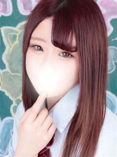 あいら すぐ舐めたくて学園立川校〜舐めたくてグループ〜（立川/デリヘル）