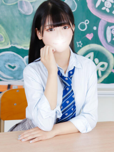 てん すぐ舐めたくて学園立川校〜舐めたくてグループ〜（デリヘル）