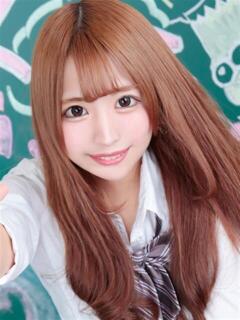 天使まゆ すぐ舐めたくて学園立川校〜舐めたくてグループ〜（立川/デリヘル）