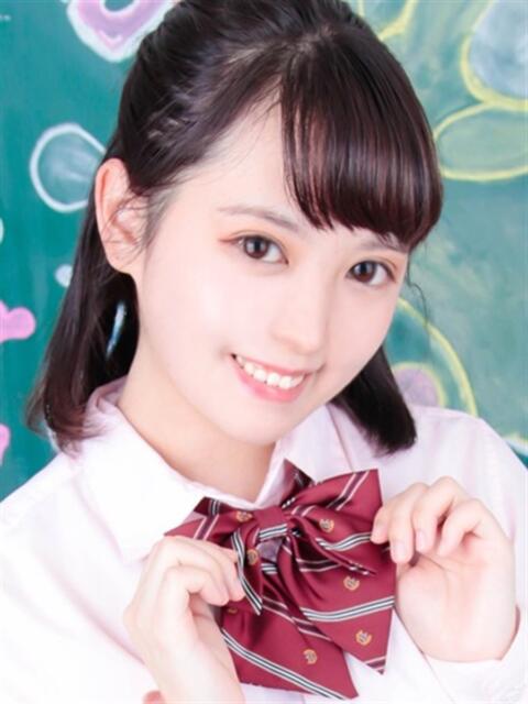 すず すぐ舐めたくて学園立川校〜舐めたくてグループ〜（デリヘル）
