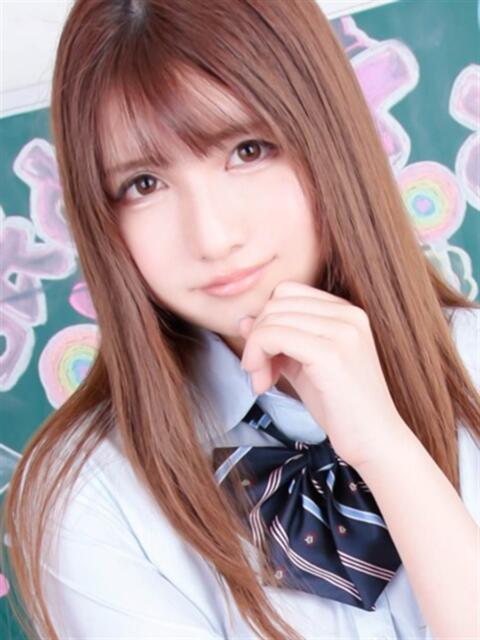 ゆきえ すぐ舐めたくて学園立川校〜舐めたくてグループ〜(デリヘル)