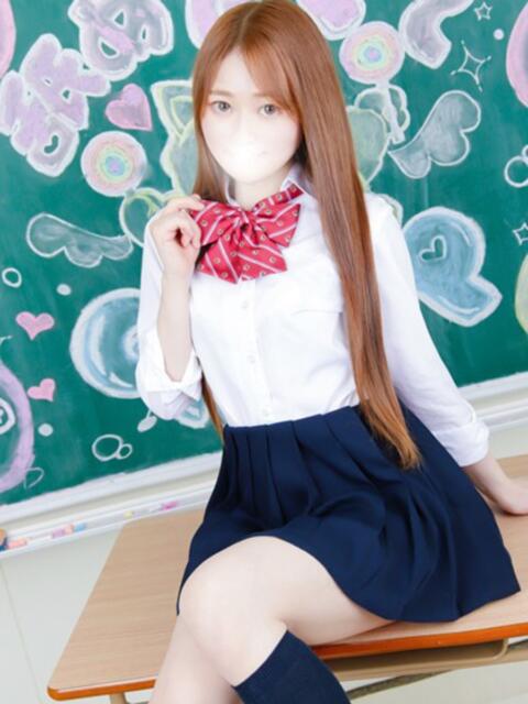 ゆめみ すぐ舐めたくて学園立川校〜舐めたくてグループ〜(デリヘル)