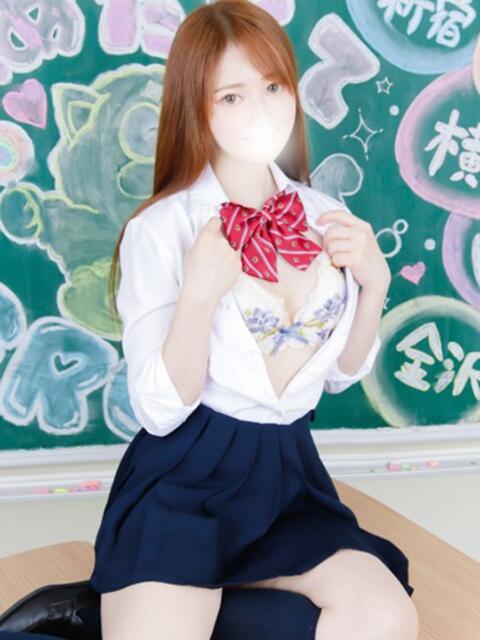 ゆめみ すぐ舐めたくて学園立川校〜舐めたくてグループ〜(デリヘル)