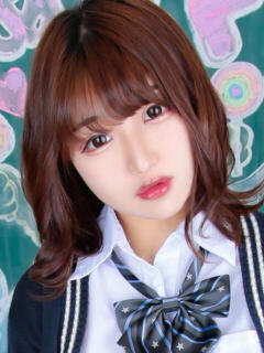 るうと すぐ舐めたくて学園立川校〜舐めたくてグループ〜（立川/デリヘル）