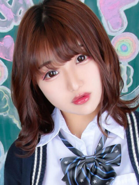 るうと すぐ舐めたくて学園立川校〜舐めたくてグループ〜(デリヘル)