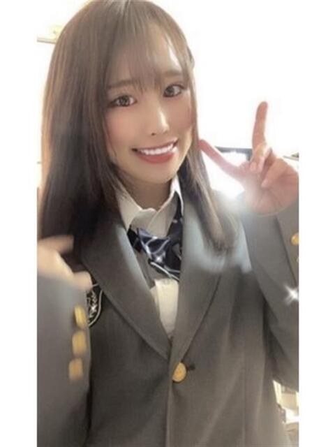 るあん すぐ舐めたくて学園立川校〜舐めたくてグループ〜（デリヘル）