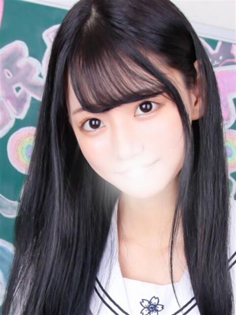 ひとみ すぐ舐めたくて学園立川校〜舐めたくてグループ〜（デリヘル）