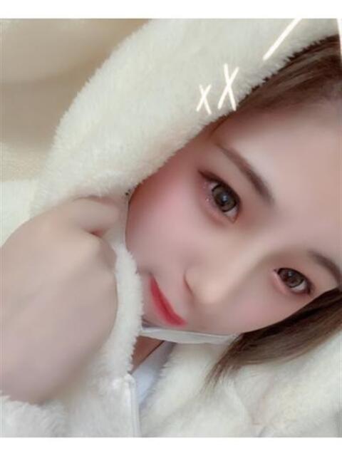 きい すぐ舐めたくて学園立川校〜舐めたくてグループ〜(デリヘル)