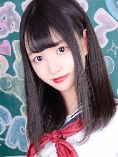 こはる すぐ舐めたくて学園立川校〜舐めたくてグループ〜（デリヘル）