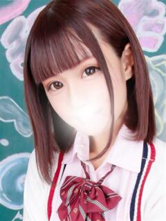 しのあ すぐ舐めたくて学園立川校〜舐めたくてグループ〜（立川/デリヘル）