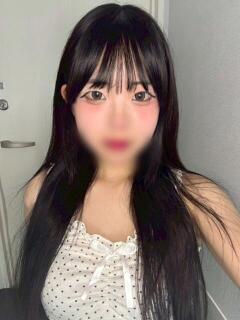 なぎ 神戸デリヘルRouge～ルージュ（三ノ宮/デリヘル）