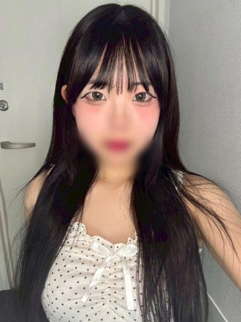 なぎ 神戸デリヘルRouge～ルージュ（デリヘル）